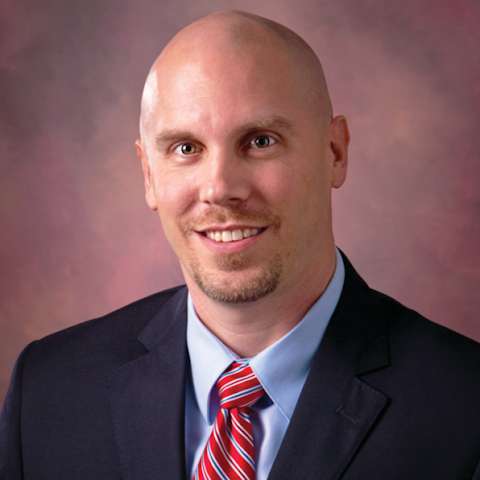 Brian Hicks - State Farm Insurance Agent Brian Hicks - State Farm Insurance Agent